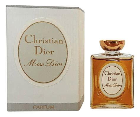 cual es el mejor perfume de miss dior|christian dior 1947 perfume miss.